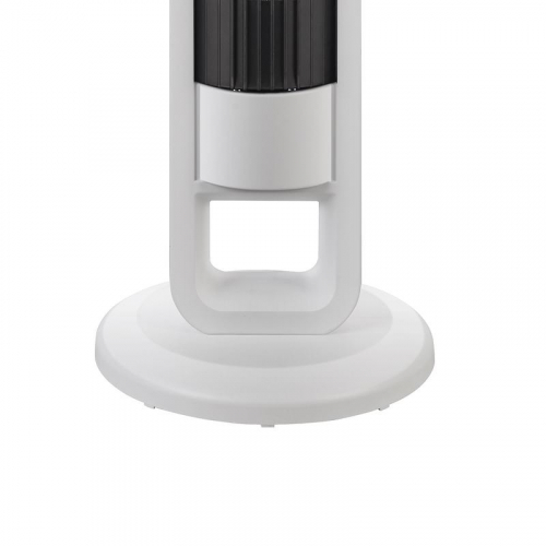 Вентилятор колонный EFT-1110W Electrolux НС-1602075 фото 4 Вентилятор колонный EFT-1110W Electrolux НС-1602075 фото 4