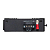 Медиаконвертер 10/100/1000Base-TX в 1000Base-X SFP TSX EKF TSX-MC-1GX1GT-SFP