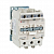 Контактор КМЭ 95А кат. 380В AC 1НО+1НЗ EKF ctr-s-95-380