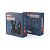 Вентилятор RX 12038MS 12 VDC Rexant 72-5121