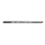 Блок питания LP-LED 72W-IP20-12V-US Эра Б0061154