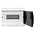 Щит ЩРН-П-12 IP41 Basic (пром. упак.) EKF pb-n-12-bas