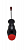 Отвертка Frico M-TEC TX 15х100 Felo 50815330