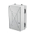 Корпус ЩМПп 360х225х155 IP55 с окном пластик. Rexant 11-0454