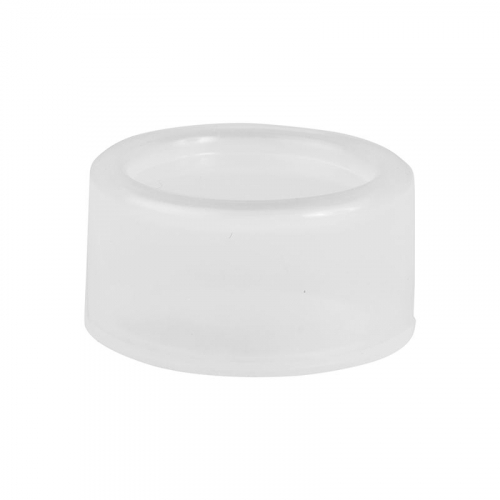Колпачок защитный OptiSignal Compact D22 С7-BPA-1 для кнопок без подсветки без фиксации КЭАЗ 362217