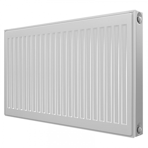 Радиатор стальной панельный COMPACT C22-500-900 RAL9016 Royal Thermo НС-1189873 Радиатор стальной панельный COMPACT C22-500-900 RAL9016 Royal Thermo НС-1189873