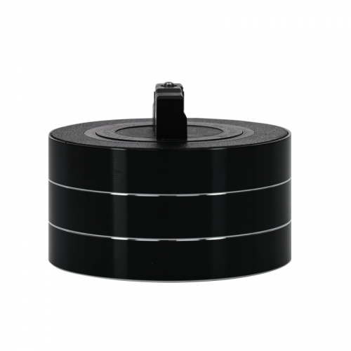 Розетка MultiTrack 16А 2P+E 250В круглая тип MTK13 песочн. SE MTK13001P фото 7 Розетка MultiTrack 16А 2P+E 250В круглая тип MTK13 песочн. SE MTK13001P фото 7