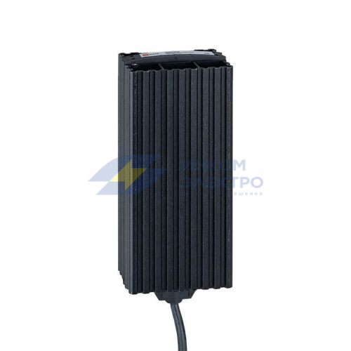 Обогреватель на DIN-рейку 100Вт 230В IP20 PROxima EKF heater-100-20 Обогреватель на DIN-рейку 100Вт 230В IP20 PROxima EKF heater-100-20