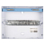 Бокс модульный накладной PDB/W 1012 WH (ЩРН-П-12) IP41 пластик. JazzWay 5071674