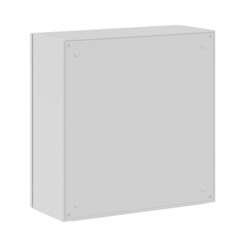 Корпус навесной уличный ST Outdoor с М/П 600х600х250мм IP66 DKC R5ST0669-OUTDOOR фото 3
