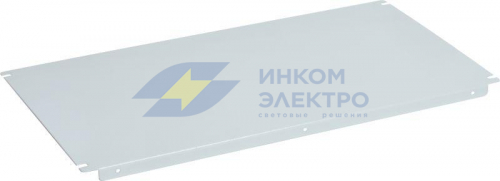 Фальш-панель внутр. глухая 200х800 FORMAT (уп.2шт) IEK YKM40D-FO-PVS-020-080