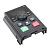 Преобразователь частоты PRO-Drive PD-150-FC-0K4-21-B EKF PD-150-FC-0K4-21-B