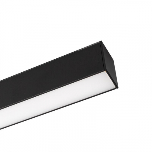 Светильник MAG-FLAT-45-L805-24W Day4000 (BK 100 deg 24В) (IP20 металл) Arlight 026959 Светильник MAG-FLAT-45-L805-24W Day4000 (BK 100 deg 24В) (IP20 металл) Arlight 026959