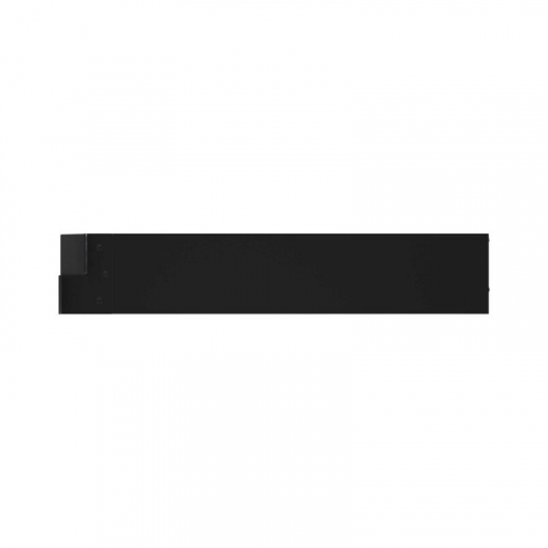 Блок батарейный для ИБП ДКС для Small Rackmount SMALLR3A0 Rack 2U 8х9А.ч 96В DKC BPSMLR3-96V фото 5 Блок батарейный для ИБП ДКС для Small Rackmount SMALLR3A0 Rack 2U 8х9А.ч 96В DKC BPSMLR3-96V фото 5