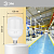Лампа светодиодная высокомощная RED LINE LED POWER T140-80W-4000-E27/E40 R 80Вт Т140 колокол 4000К нейтр. бел. E27/E40 (переходник в компл.) 7800 лм Эра Б0063865
