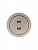 Розетка 2-м СП OSEN USB разъем механизм титан LEZARD 743-3788-192