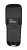 Детектор проводки Ping SM40 Ermenrich 85687