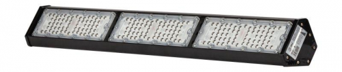 Светильник подвесной SPP-404-0-50K-150 IP54 150Вт 15750лм 5000К Кп<5% КСС Г ICLED (High Bay) для высоких пролетов Эра Б0046677 Светильник подвесной SPP-404-0-50K-150 IP54 150Вт 15750лм 5000К Кп&lt;5% КСС Г ICLED (High Bay) для высоких пролетов Эра Б0046677