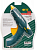 Пистолет клеевой 11мм 20Вт (200Вт) FIT 14353