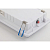 Светильник светодиодный DPA-301-1-65 IP65 40LED 3ч аварийный постоянный Эра Б0051843