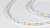 Лента светодиодная ПРО 2835 168LED/м 17.3Вт/м нейтр. бел. 24В IP20 (уп.5м) SWG PRO 00-00005268