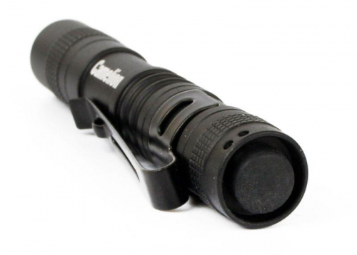 Фонарь LED51516 XPE 3 режима 1хLR03 (в компл.) алюм. черн. (открывающ. блист.) Camelion 12916 фото 13 Фонарь LED51516 XPE 3 режима 1хLR03 (в компл.) алюм. черн. (открывающ. блист.) Camelion 12916 фото 13