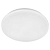 Светильник светодиодный Классик SPB-6 Slim Night SKY WH 36W-4K 36Вт 4000К без ДУ Эра Б0069782