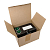 Коробка соединительная Heat box 220 SD-L2 EKF HB220SDL2
