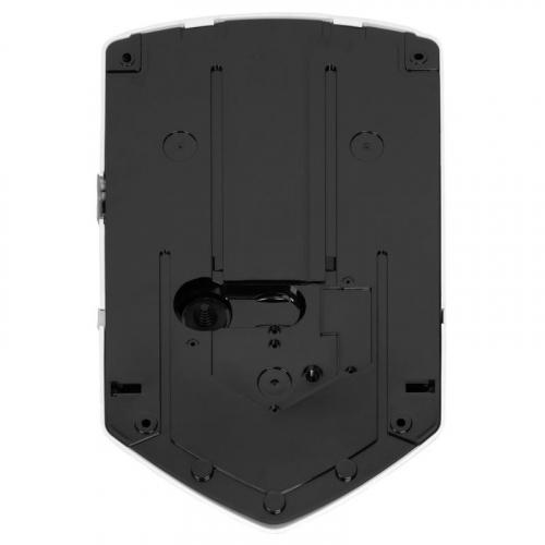 Сушилка для рук электрическая BAHD-1250 Ballu НС-1352690 фото 7