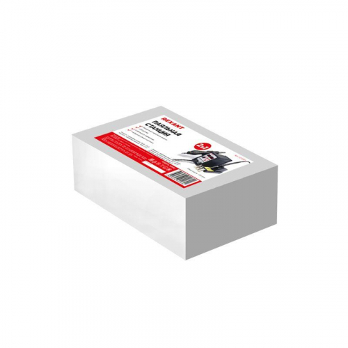 Станция паяльная (паяльник + фен) R898D 100-480град.C цифровая LED-дисплей Rexant 12-0721 фото 3 Станция паяльная (паяльник + фен) R898D 100-480град.C цифровая LED-дисплей Rexant 12-0721 фото 3