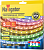 Лента светодиодная 95 314 NLS-5050RGB60-14.4-IP65-24V (уп.5м) Navigator 95314