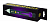 Индикатор напряжения Zing WT22 фиолет. Ermenrich 85318