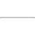 Светильник SIMPLE STANDARD (1500) 50W OPL 950 WH СТ 1898002150
