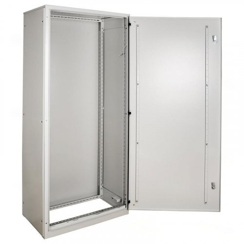 Корпус ВРУ 1700х800х450 IP31 разборный PRIZMA TOKOV ELECTRIC TKE-VR-DS178045-IP31 фото 2 Корпус ВРУ 1700х800х450 IP31 разборный PRIZMA TOKOV ELECTRIC TKE-VR-DS178045-IP31 фото 2