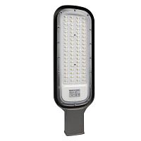 Светильник уличный 100 Вт THL-1010 Ultraflash 14965