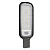 Светильник уличный 100 Вт THL-1010 Ultraflash 14965