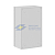 Корпус сварной ST 500х300х200мм без монтажн. панели DKC R5ST0532WMP