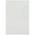 Корпус ЩМП-07 600х400х175 IP31 NO_SIMPLE_SHMP-07_IP31 метал. SIMPLE Эра Б0041658