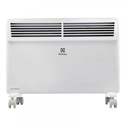 Конвектор электрический ECH/AS2 -1500 MR Electrolux НС-1624278 фото 2 Конвектор электрический ECH/AS2 -1500 MR Electrolux НС-1624278 фото 2
