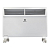 Конвектор электрический ECH/AS2 -1500 MR Electrolux НС-1624278