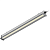 Светильник TRAY/S (800) 50W OPL 740 GY СТ 1946000160