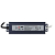 Блок питания LP-LED 60W-IP67-12V-S Эра Б0061136