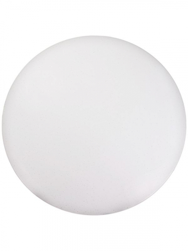 Светильник светодиодный Classic SKY Gold 48Вт 6500К IP40 4000лм 230В КОСМОС KCSky48w_G6500K фото 2 Светильник светодиодный Classic SKY Gold 48Вт 6500К IP40 4000лм 230В КОСМОС KCSky48w_G6500K фото 2