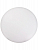 Светильник светодиодный Classic SKY Gold 48Вт 4000К IP40 4000лм 230В КОСМОС KCSky48w_G4000K