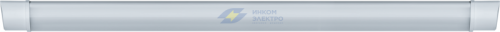 Светильник светодиодный 14 158 DPO-03-48-6.5K-IP20-LED-R Navigator 14158 фото 2 Светильник светодиодный 14 158 DPO-03-48-6.5K-IP20-LED-R Navigator 14158 фото 2