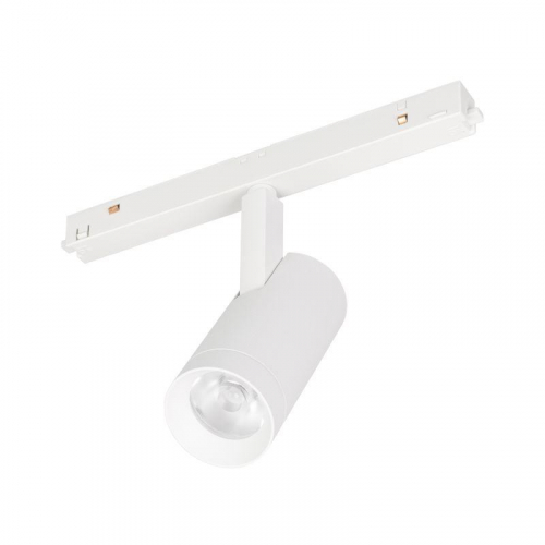 Светильник MAG-ORIENT-SPOT-R45-12W Warm3000 (WH 24 deg 48В DALI) (IP20 металл) Arlight 035875 Светильник MAG-ORIENT-SPOT-R45-12W Warm3000 (WH 24 deg 48В DALI) (IP20 металл) Arlight 035875