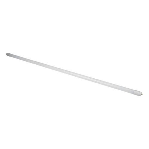 Лампа светодиодная PLED T8-1200GL 30Вт T8 матовая 6500К G13 FROST JazzWay 5066076 фото 2