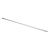 Лампа светодиодная PLED T8-1200GL 30Вт T8 матовая 6500К G13 FROST JazzWay 5066076