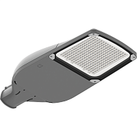 Светильник светодиодный FREGAT LED G2 140W DW1 740 RAL9006 CR СТ 1426004140