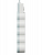 Удлинитель 4х3м с заземл. 10А IP20 USB type-Aх2 + type-C 2500Вт 220В ПВС 3х1 с выкл. бел. КОСМОС YKsm3m4g-Z-VU10А-W